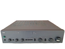 Nad 306 ampli d'occasion  Sens
