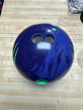 Primal shock for sale  Rochester
