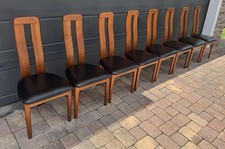Danish teak dining for sale  Kissimmee