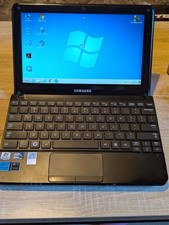 samsung nc110 for sale samsung nc110 for sale READING