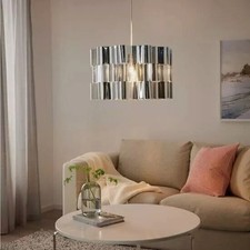 New ikea alvstarr d'occasion  Expédié en Belgium