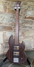 Agh viper string for sale  CHORLEY