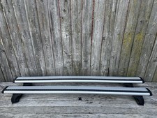 Thule jeep grand for sale  Manchester