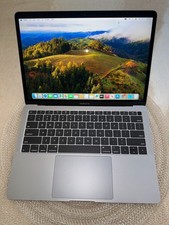 2018 a1932 apple for sale  Minneapolis