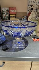 Coupe fruits centre d'occasion  Saint-Rambert-en-Bugey