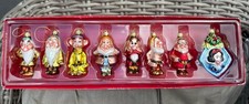 Disney snow white for sale  Port Jefferson Station