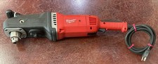 Milwaukee super hawg for sale  Oxnard