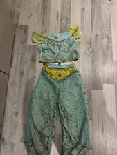 Walt disney vintage for sale  ASHFORD