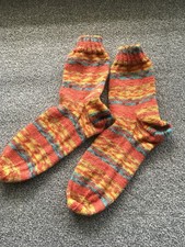 Ladies hand knitted for sale  DERBY