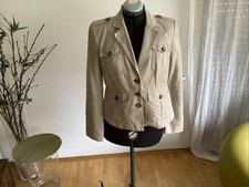 Mexx safari jacke gebraucht kaufen  Balingen
