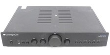 cambridge audio azur 540a for sale cambridge audio azur 540a for sale LEEDS