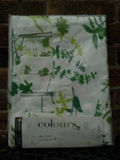 White green foliage for sale  LINCOLN