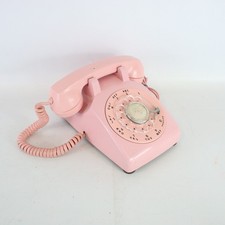rotary phone for sale rotary phone for sale LEEDS