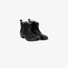 Golden goose deluxe for sale  LONDON