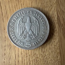 1935 hne 900er gebraucht kaufen  Pinneberg