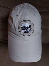 St. andrews links for sale  Stone Mountain