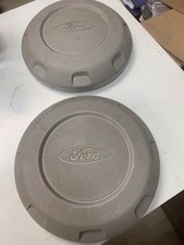 Dog dish style for sale  Spring Branch