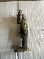 Ryobi one 18v for sale  LEICESTER