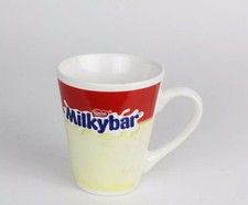 Vintage nestle milky for sale  BANBRIDGE