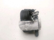 Ceinture securite droit d'occasion  Billère