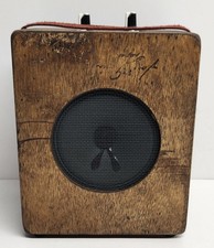 Rare mead guitars for sale  Loganton