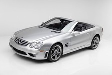 2005 mercedes benz for sale  Costa Mesa