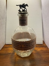 Blanton kentucky bourbon for sale  Newburgh
