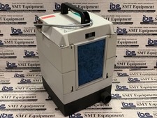 Munters dehumidifier mg90 for sale  Magnolia