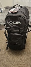 Ogio rig 9800 for sale  Idaho Falls