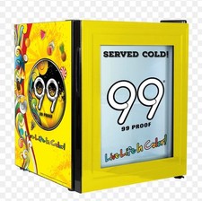 Brand countertop freezer for sale  Ventura