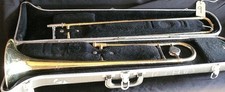 Bach olds conn for sale  Grand Rapids