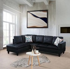Fuorola piece left for sale  Las Vegas