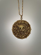 Pirates the caribbean gebraucht kaufen  Borken