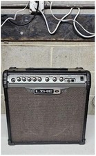 Line spider iii for sale  Cherry Hill