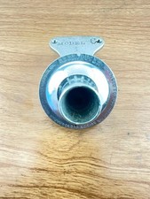 Antique nickel platted for sale  Brooklyn
