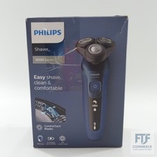 Series 5000 elektrischer gebraucht kaufen  Neustadt b.Coburg