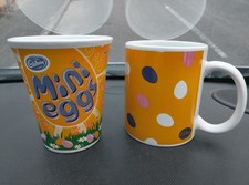 Vtg cadbury mini for sale  BRISTOL