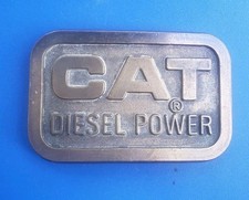 Vintage bronze brass for sale  Hollywood