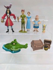 Disney peter pan for sale  LONDON