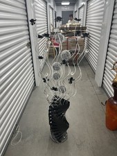 Beautiful lamp decor for sale  Stoneville