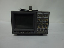 Tektronix 1735 multi for sale  Houston