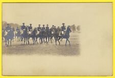 Cpa carte photo d'occasion  Saint-Père-en-Retz