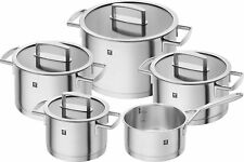 Zwilling topfset tlg gebraucht kaufen  Crailsheim