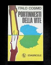 Portinnesti della vite usato  Sanremo