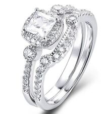 925 sterling silver for sale  Edison