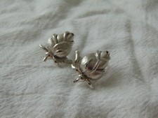 Vtg crown trifari for sale  Providence