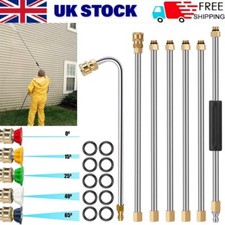 4000psi gutter cleaning for sale  UK