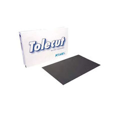 Kovax 191 1511 usato Kovax 191 1511 usato  Solza