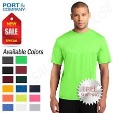 Port company mens for sale  Bedford