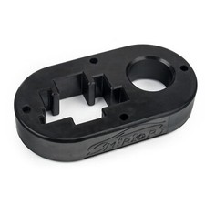 Handle keeper black for sale  Chino